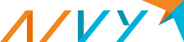 Aivy logo